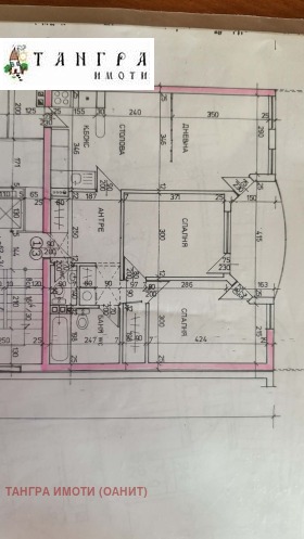 ������ ������� 3-�����