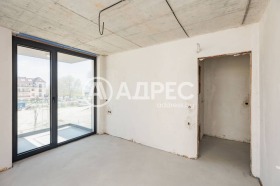 ������� 3-����� | Imot.bg � ����� ������ 3