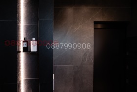 ������� 3-����� | Imot.bg � ����� ������ 12