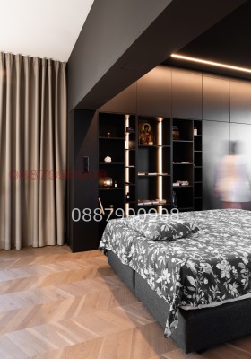 ������� 3-����� | Imot.bg � ����� ������ 5