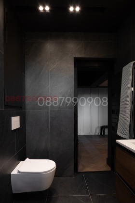 ������� 3-����� | Imot.bg � ����� ������ 11