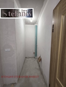 ������� 3-����� | Imot.bg � ����� ������ 9