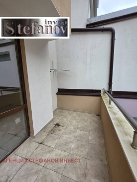 ������� 3-����� | Imot.bg � ����� ������ 10