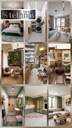 ������� 3-����� | Imot.bg � ����� ������ 13