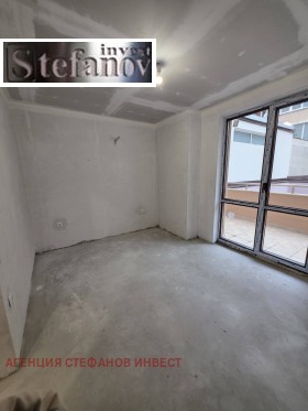������� 3-����� | Imot.bg � ����� ������ 6