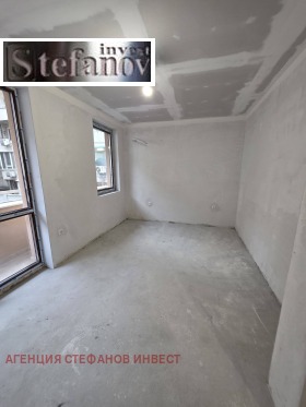 ������� 3-����� | Imot.bg � ����� ������ 7