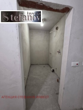 ������� 3-����� | Imot.bg � ����� ������ 3
