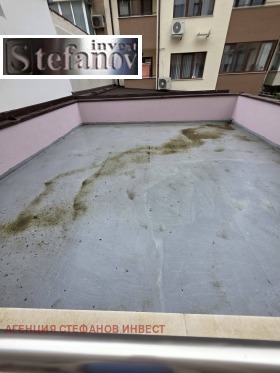 ������� 3-����� | Imot.bg � ����� ������ 12