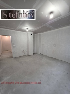 ������� 3-����� | Imot.bg � ����� ������ 2