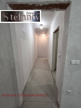 ������� 3-����� | Imot.bg � ����� ������ 8