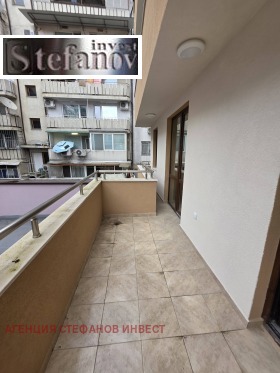 ������� 3-����� | Imot.bg � ����� ������ 11