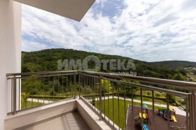 ������� 3-����� | Imot.bg � ����� ������ 17