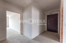 ������� 3-����� | Imot.bg � ����� ������ 9