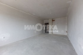 ������� 3-����� | Imot.bg � ����� ������ 13