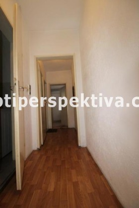 ������� 3-����� | Imot.bg � ����� ������ 13
