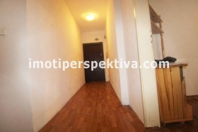 ������� 3-����� | Imot.bg � ����� ������ 12