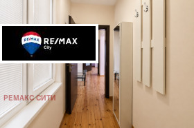 ������� 3-����� | Imot.bg � ����� ������ 11