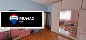 ������� 3-����� | Imot.bg � ����� ������ 12