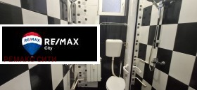 ������� 3-����� | Imot.bg � ����� ������ 15