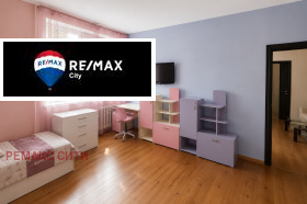 ������� 3-����� | Imot.bg � ����� ������ 6