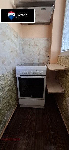 ������� 3-����� | Imot.bg � ����� ������ 4