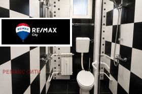 ������� 3-����� | Imot.bg � ����� ������ 10
