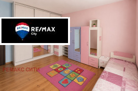 ������� 3-����� | Imot.bg � ����� ������ 5