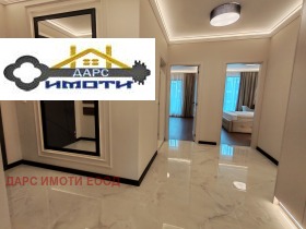 ������� 3-����� | Imot.bg � ����� ������ 11