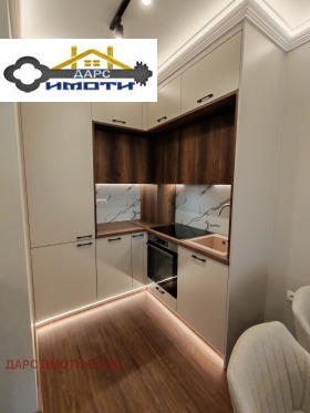 ������� 3-����� | Imot.bg � ����� ������ 4