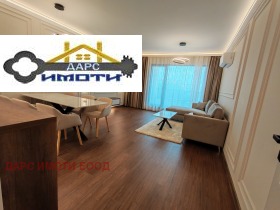 3-СТАЕН, 111 m2