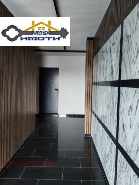 ������� 3-����� | Imot.bg � ����� ������ 12
