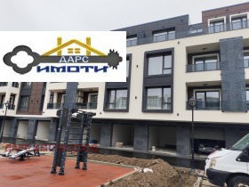 ������� 3-����� | Imot.bg � ����� ������ 13