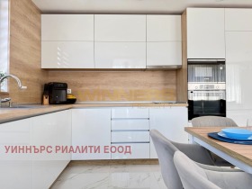 ������� 3-����� | Imot.bg � ����� ������ 3