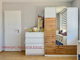 ������� 3-����� | Imot.bg � ����� ������ 12