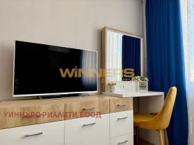 ������� 3-����� | Imot.bg � ����� ������ 9