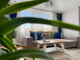 ������� 3-����� | Imot.bg � ����� ������ 5