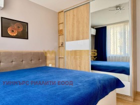 ������� 3-����� | Imot.bg � ����� ������ 8