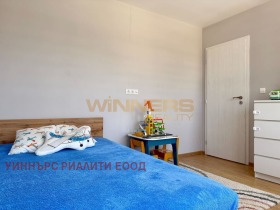 ������� 3-����� | Imot.bg � ����� ������ 10