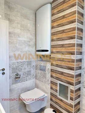 ������� 3-����� | Imot.bg � ����� ������ 15