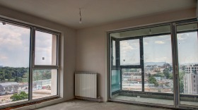 3 bedroom Lozenets, Sofia 5