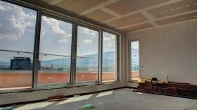 3 bedroom Lozenets, Sofia 2