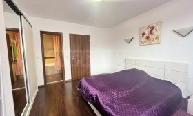 3 makuuhuonetta Bansko, Blagoevgradin alue 8