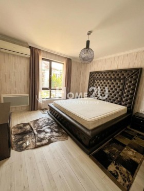 ������� ���������� | Imot.bg � ����� ������ 5