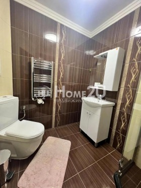 ������� ���������� | Imot.bg � ����� ������ 9