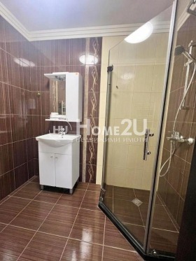 ������� ���������� | Imot.bg � ����� ������ 10