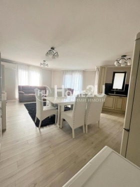 МНОГОСТАЕН, 142 m2