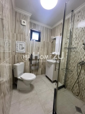 ������� ���������� | Imot.bg � ����� ������ 11