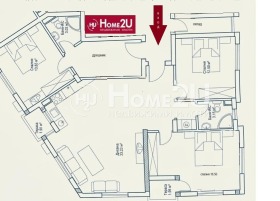 ������� ���������� | Imot.bg � ����� ������ 13