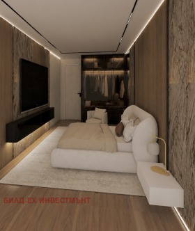 ������� ���������� | Imot.bg � ����� ������ 4