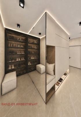 ������� ���������� | Imot.bg � ����� ������ 12
